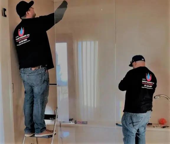 Professional plumbing installation for Tankless Water Heater Installation in Ellensburg